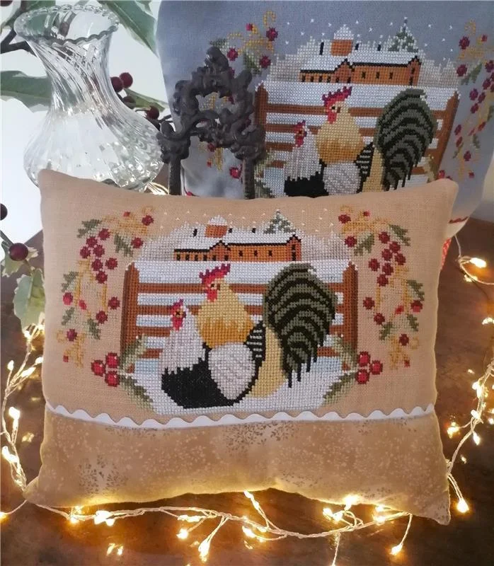 everythingcrossstitch-857834