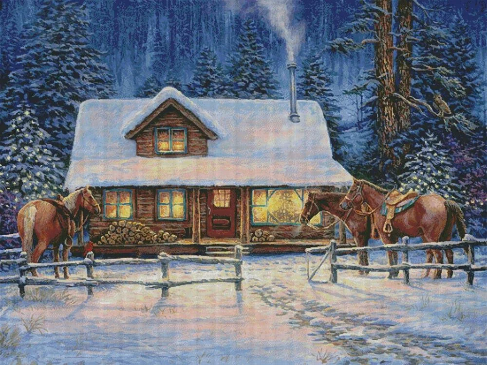 everythingcrossstitch-858370