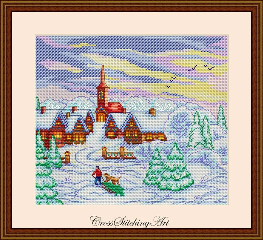 everythingcrossstitch-858419