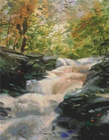 everythingcrossstitch-858473