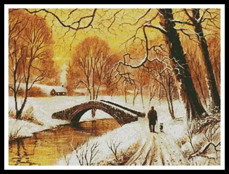 everythingcrossstitch-858864