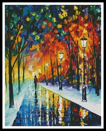 everythingcrossstitch-858868