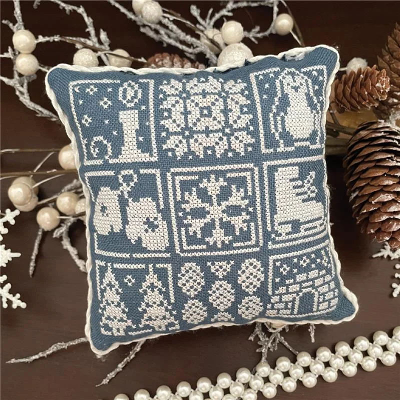 everythingcrossstitch-860247