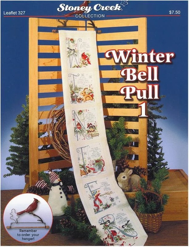 everythingcrossstitch-860265