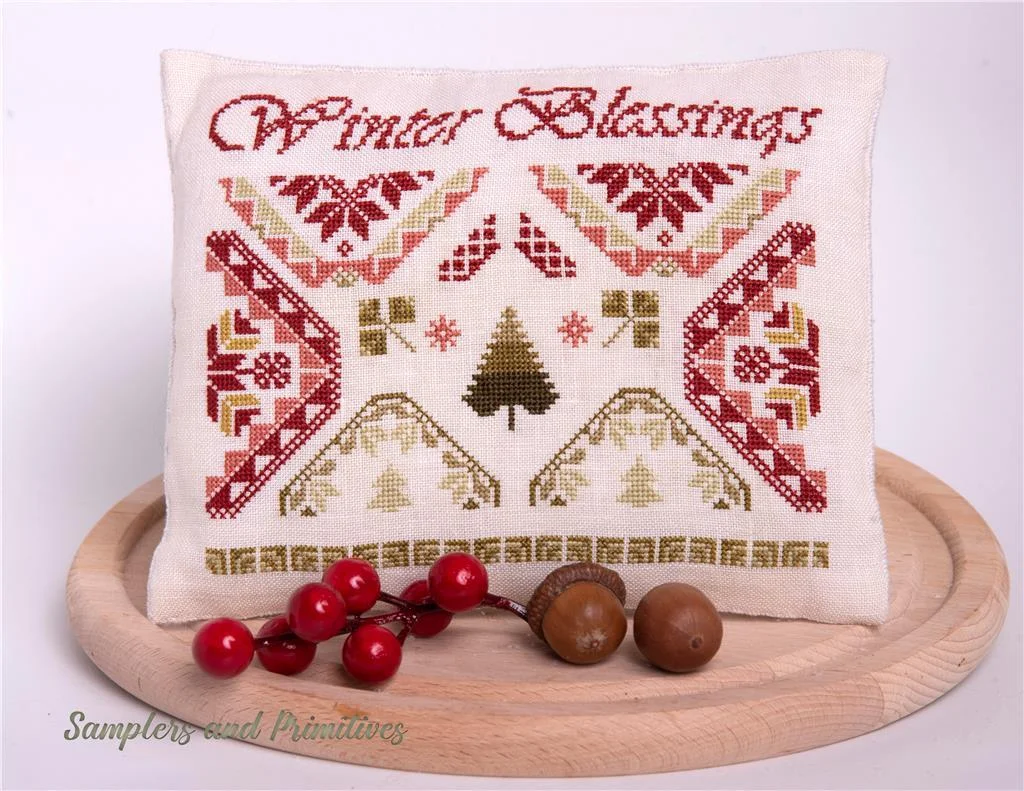everythingcrossstitch-860326