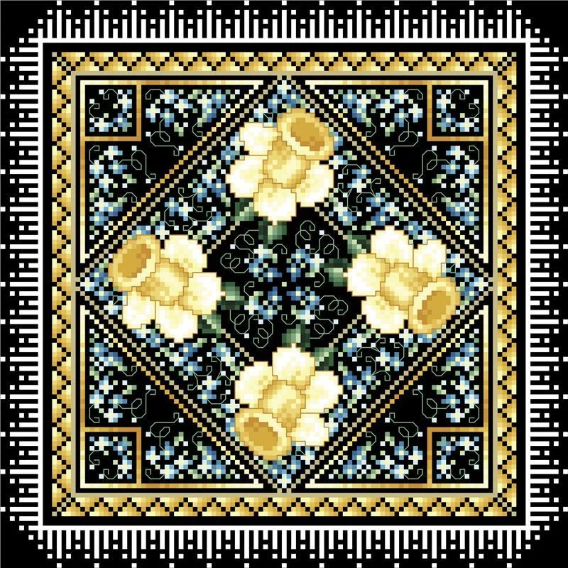 everythingcrossstitch-860575