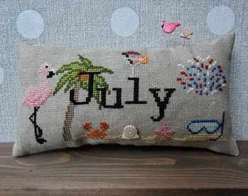 everythingcrossstitch-860783