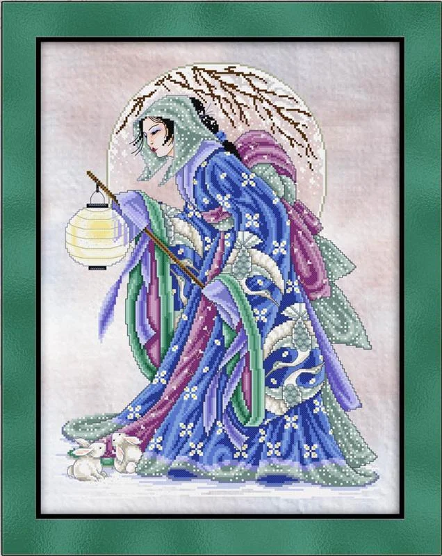 everythingcrossstitch-860934