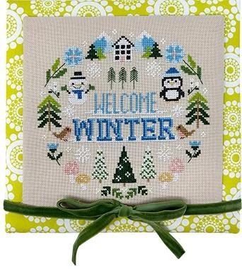 everythingcrossstitch-860973