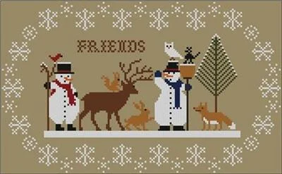 everythingcrossstitch-861108