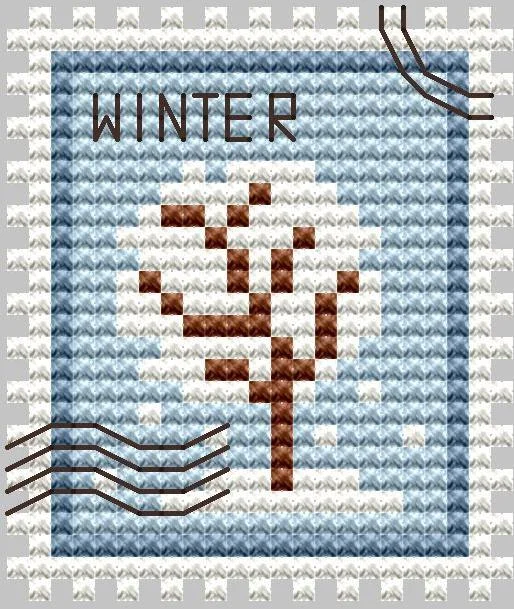 everythingcrossstitch-861626