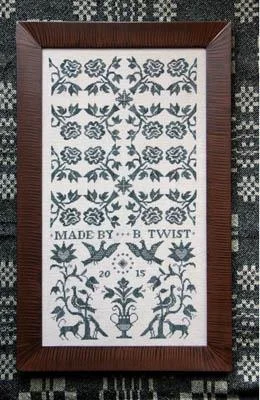 everythingcrossstitch-861780
