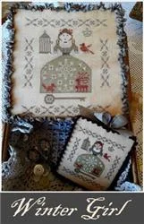 everythingcrossstitch-861890