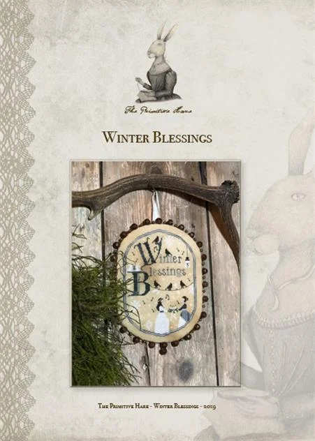 everythingcrossstitch-861928