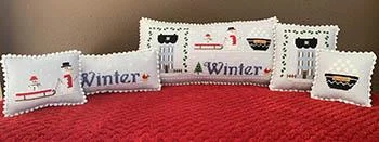 everythingcrossstitch-862178