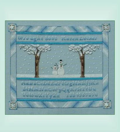 everythingcrossstitch-862389
