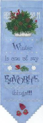 everythingcrossstitch-862393