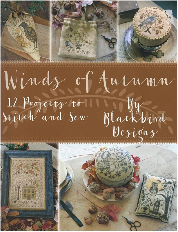 everythingcrossstitch-862427