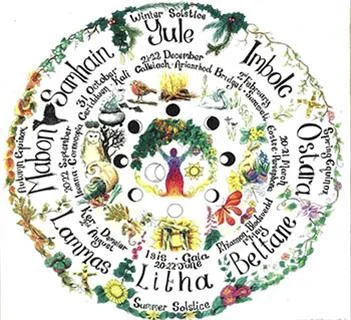 everythingcrossstitch-862431
