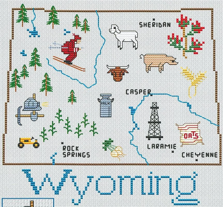 everythingcrossstitch-864204