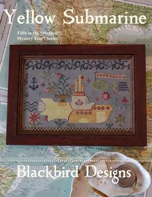 everythingcrossstitch-864235