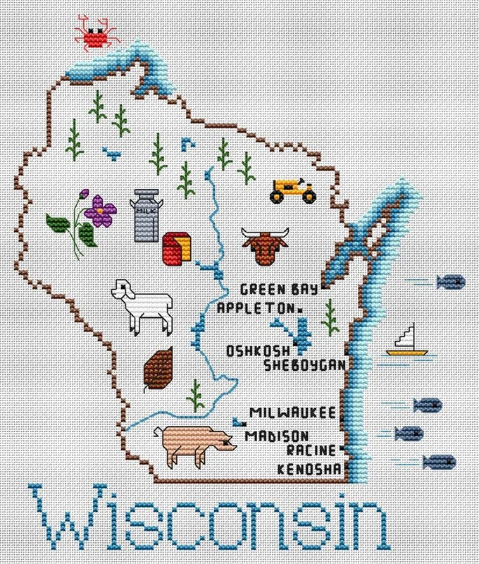 everythingcrossstitch-864236