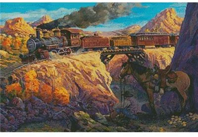 everythingcrossstitch-864448