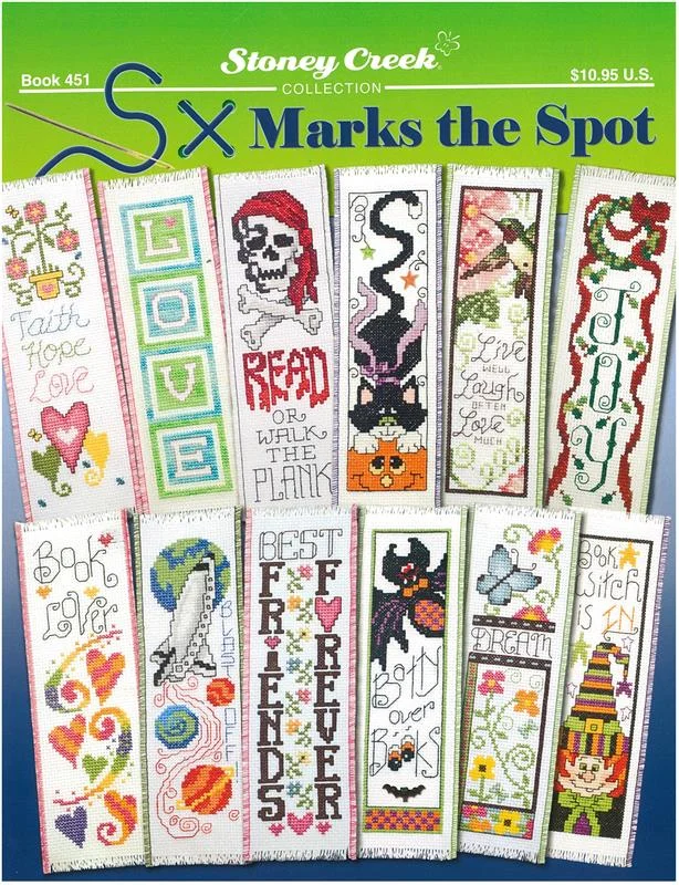everythingcrossstitch-864980