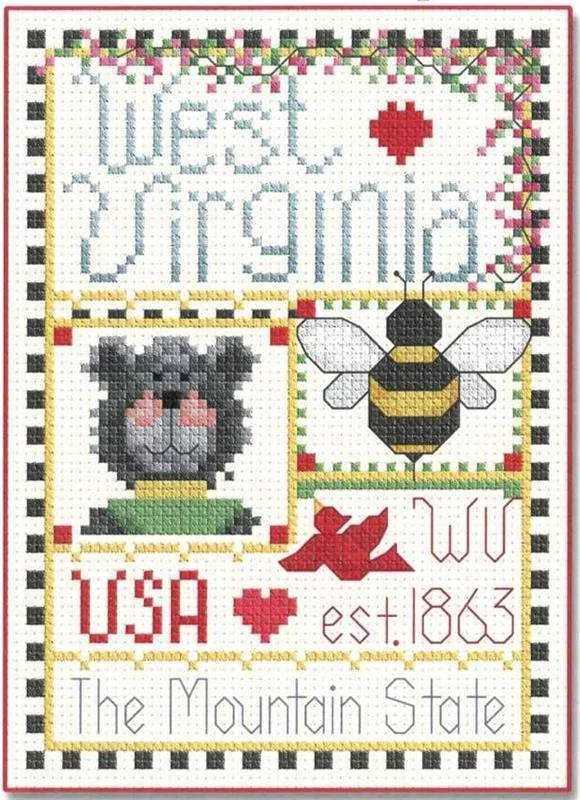 everythingcrossstitch-865200