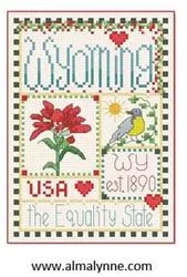 everythingcrossstitch-865652