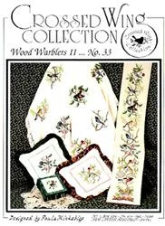 everythingcrossstitch-865842