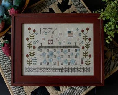 everythingcrossstitch-866212