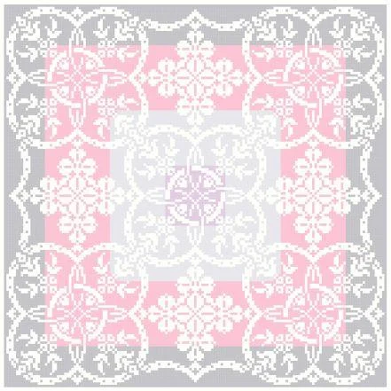 everythingcrossstitch-866258