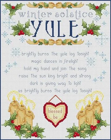 everythingcrossstitch-866801