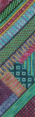everythingcrossstitch-867775