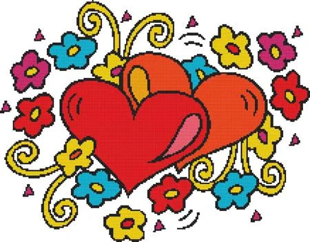everythingcrossstitch-867796