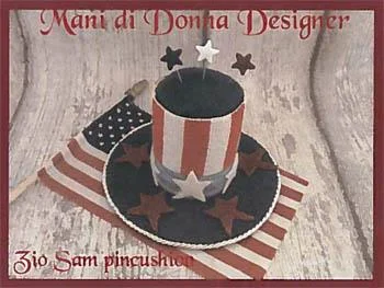 everythingcrossstitch-867859