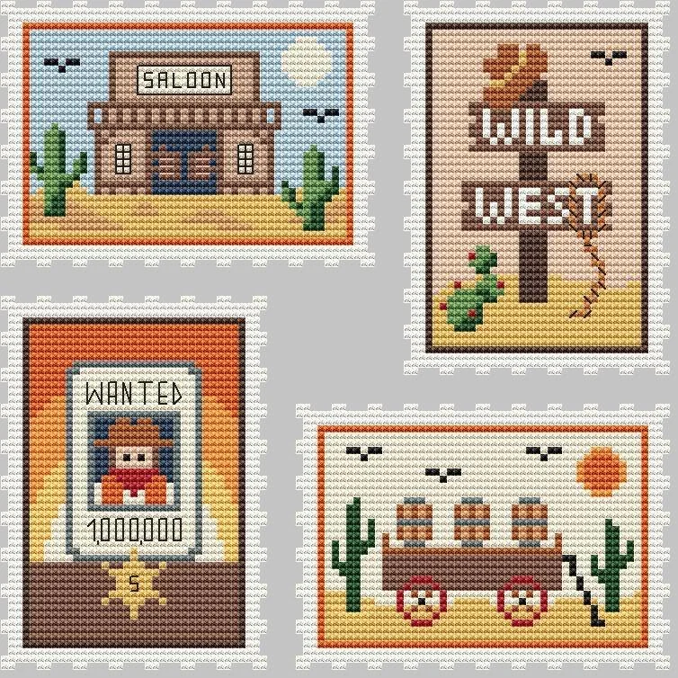 everythingcrossstitch-868113