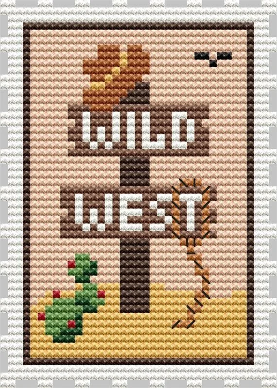 everythingcrossstitch-868114