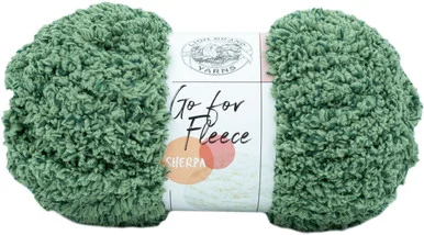 gettycrafts3-737429