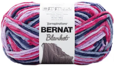 gettycrafts3-737478