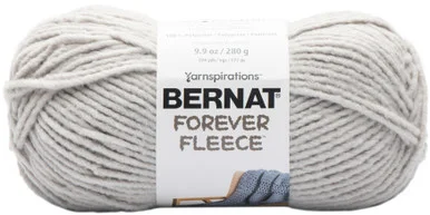 gettycrafts3-737521