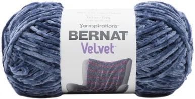 gettycrafts3-737549