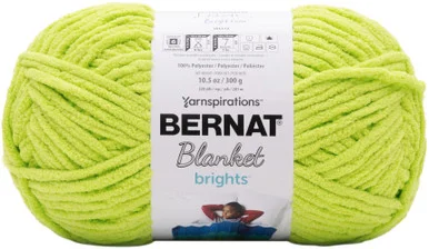 gettycrafts3-737725