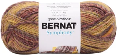 gettycrafts3-737964