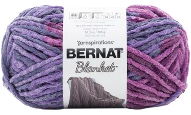 gettycrafts3-738036