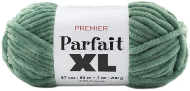 gettycrafts3-738238
