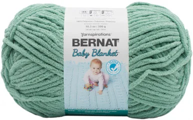 gettycrafts3-738287