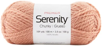 gettycrafts3-738792