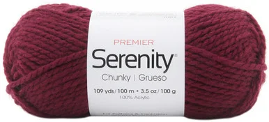 gettycrafts3-738864